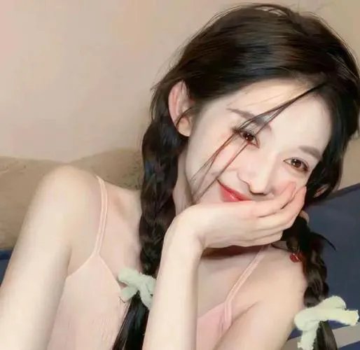 深宵闪避球