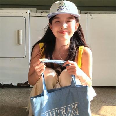 设德兰群岛