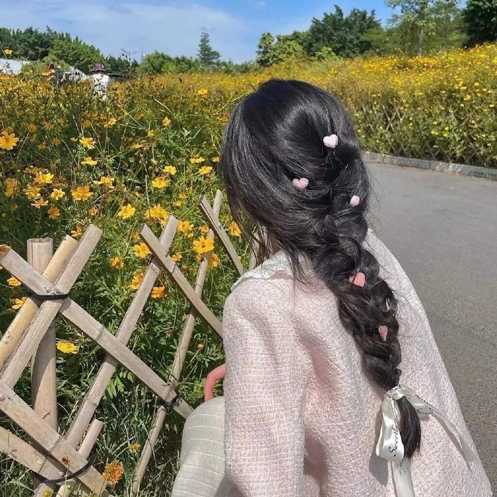 意外爱情