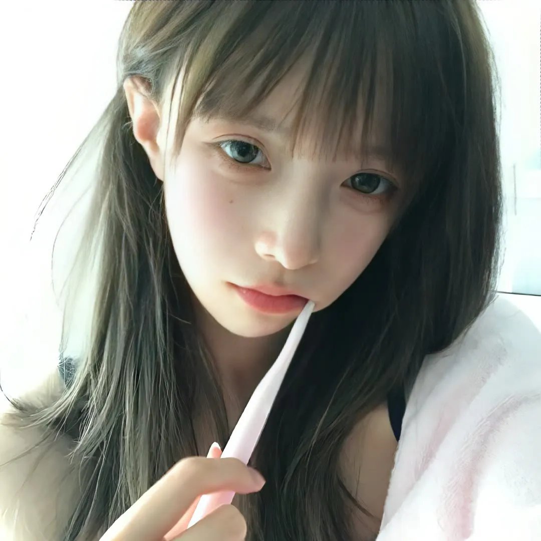 恨满大同江