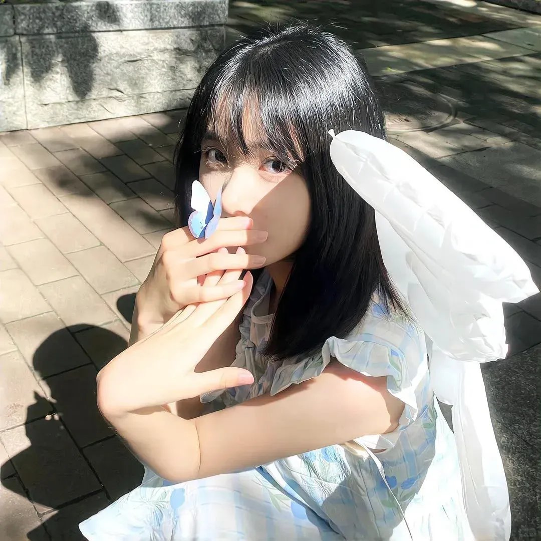 漂洋过海来看你