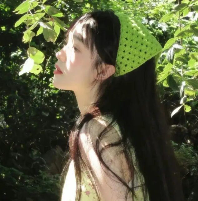 美容针