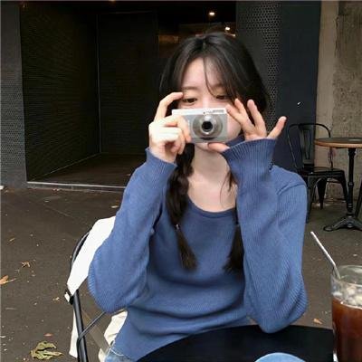 友情岁月之山鸡故事