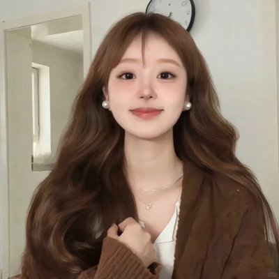失业生国语