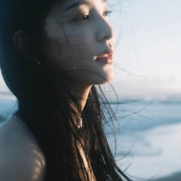 边缘之舞