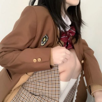 坏妈妈手册
