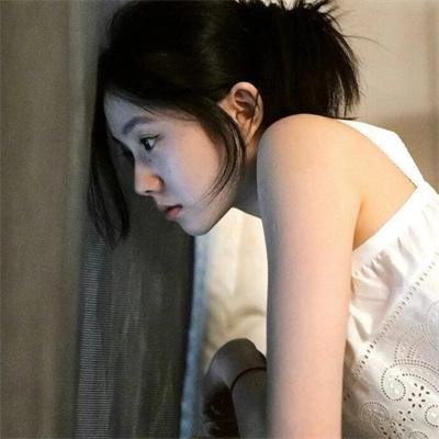 上帝旨意