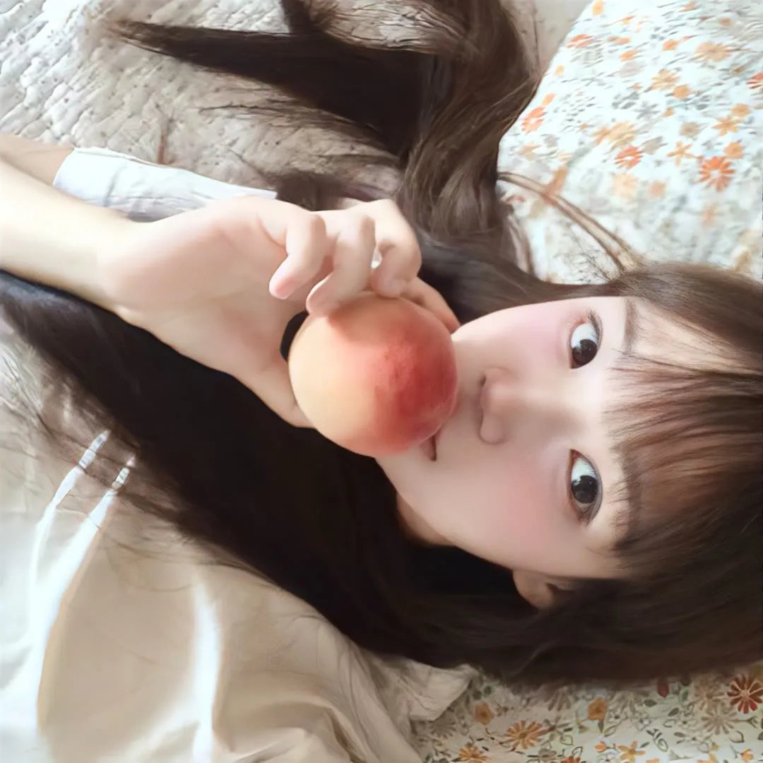 龙凤花烛