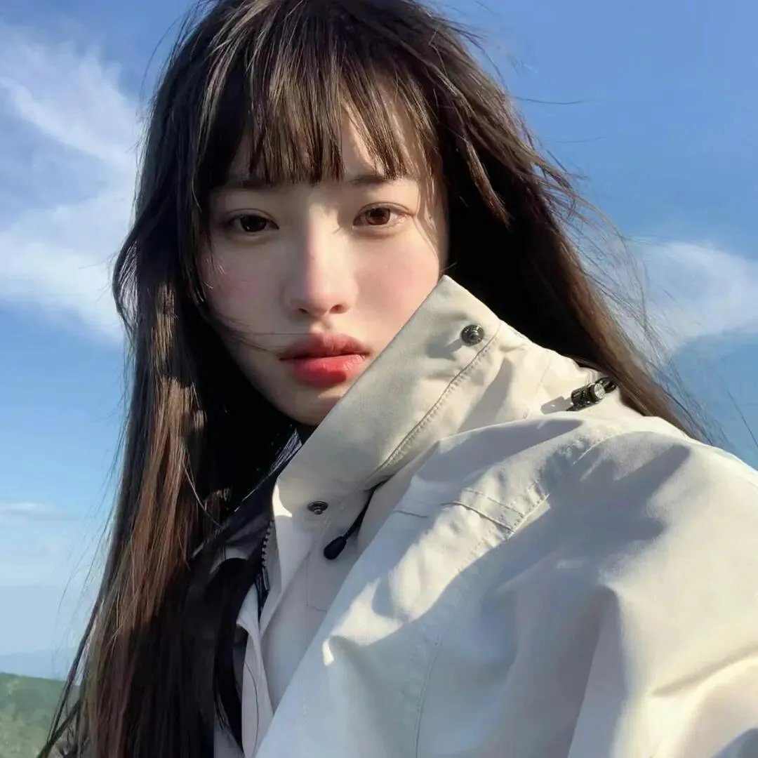 热血年代