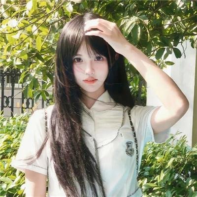 小芽的奇幻人生