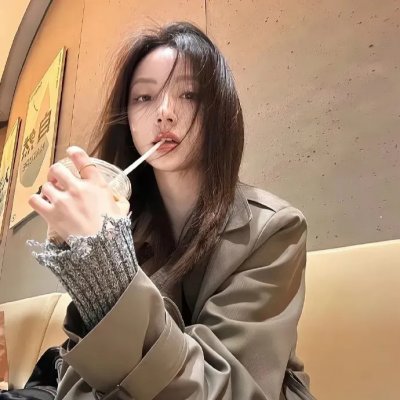 国王的选择